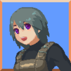 迷宫传说2内置修改器