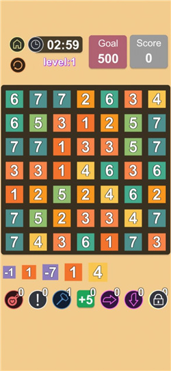 限时3分钟游戏下载-限时3分钟游戏手机版下载v0.1