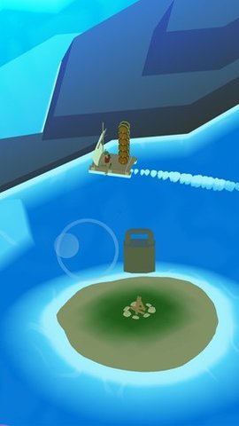 海岛快递手机版下载-海岛快递中文版下载v1.0.0