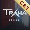 traha天选者手游下载-traha天选者最新版下载v0.3.29