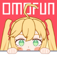 omofun官方app下载-omofun免VIP版下载v2.1.3 安卓版