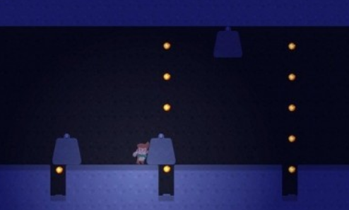 超级磊子大冒险最新版下载-超级磊子大冒险官方版下载v1