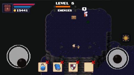 星球前锋下载-星球前锋(Planet Striker)游戏安卓最新版下载v1.07