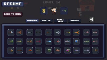 121d403d-0b7e-4f4c-a455-7a1f65250972