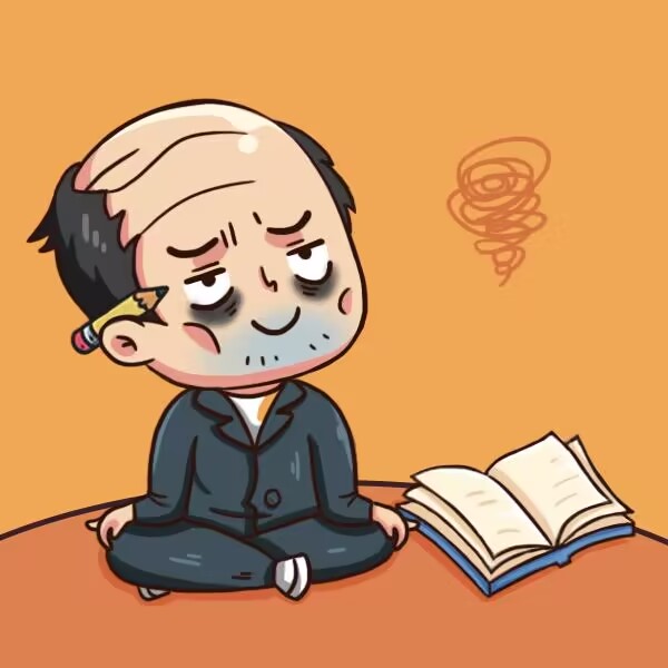 编剧大湿免广告