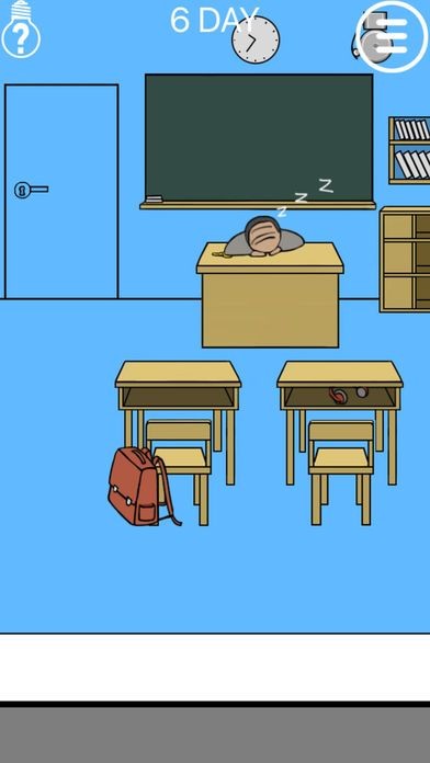 逃课大作战2下载安装手机版