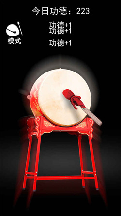 一起来解压游戏下载-一起来解压手机版下载v1.1