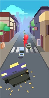 汽车跳跃冲刺游戏下载-汽车跳跃冲刺最新版下载v1.0.7