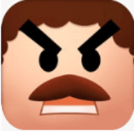 暴打老板4中文版