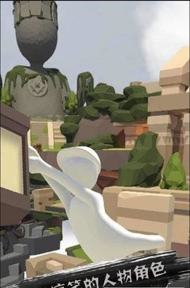 模拟人类不败作战官方版安卓