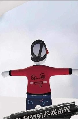 模拟人类不败作战官方版安卓