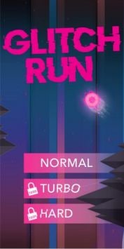 躲避齿轮下载-躲避齿轮Glitch Run游戏安卓最新版下载v1.4.2