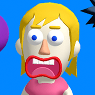 救救小人游戏下载无广告