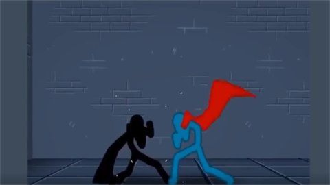 进击的小兵游戏下载-进击的小兵最新版下载v1.0.0