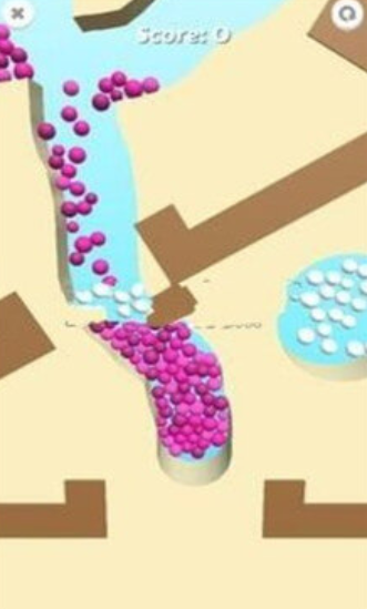 深入挖掘游戏下载-深入挖掘手机版下载v1.0