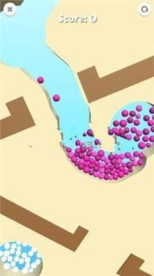 深入挖掘游戏下载-深入挖掘手机版下载v1.0