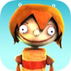 被束缚的灵魂手游