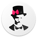 绅士之庭app最新版下载-北绅之庭gmgard app下载v1.0.1