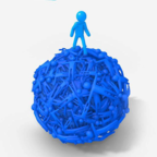 人踩球比赛手游最新版