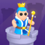 合并皇室官方版