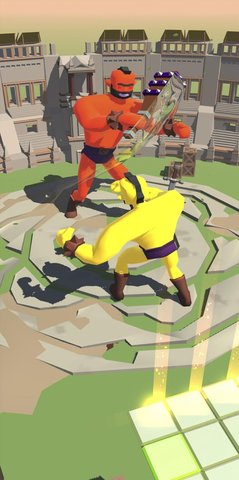 合并皇室2022最新版下载-合并皇室官方版下载v0.08.00