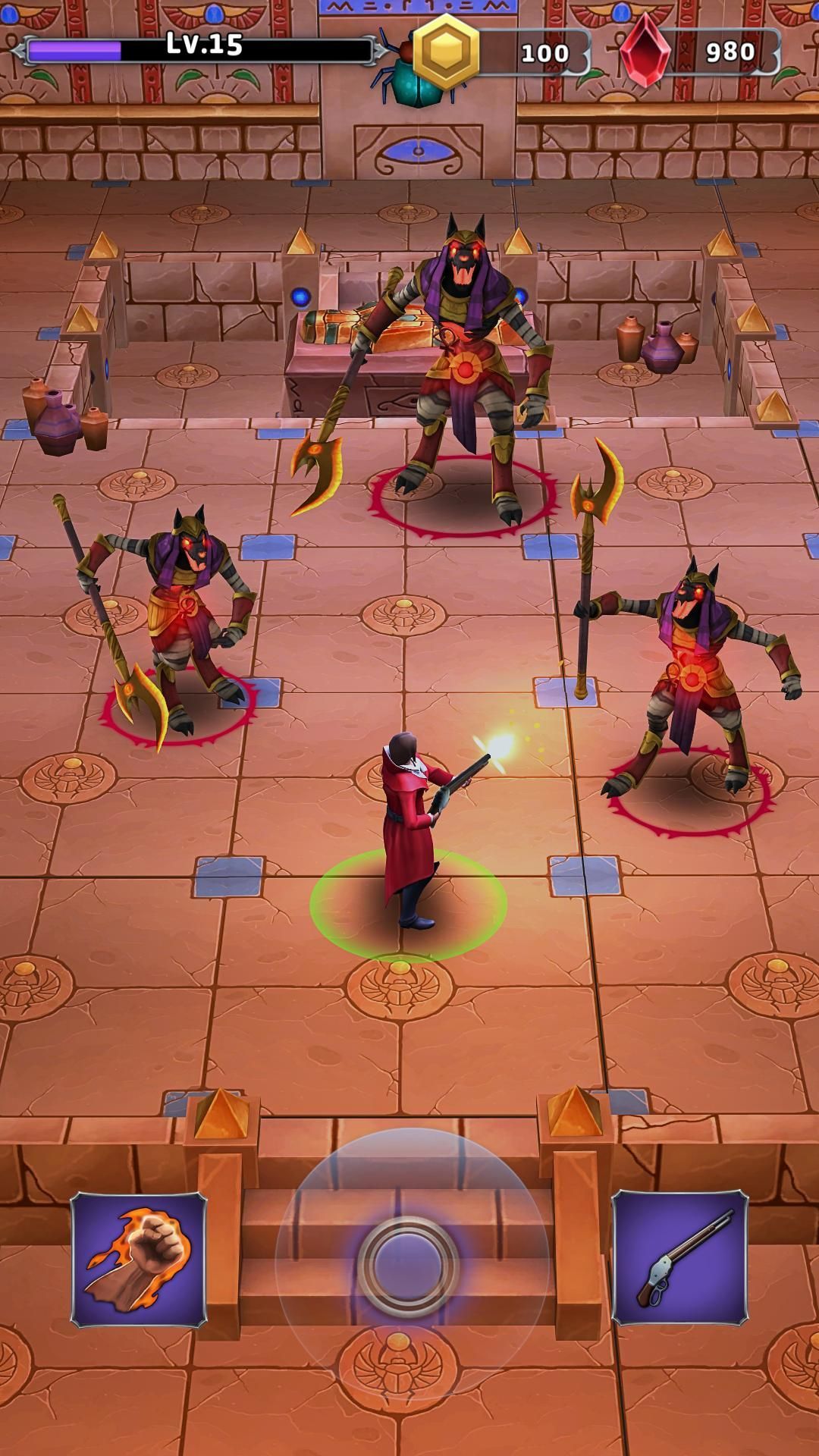 勇者之征女神的余辉最新版下载-勇者之征女神的余辉手机版下载v0.25.2.1679