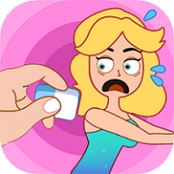 脑洞求生小姐姐安卓版