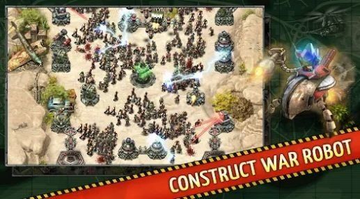 6d700de7-386e-4235-8611-01e339998361