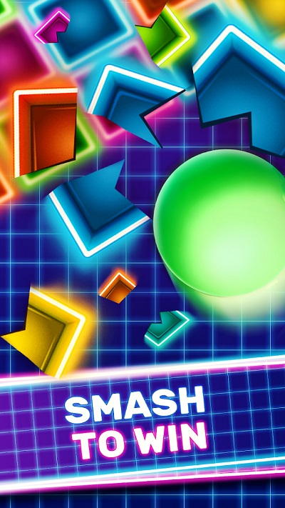 节奏小球2022最新版下载-节奏小球手机版下载v1.2