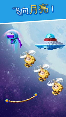 忍者跳跳跳官方版下载-忍者跳跳跳安卓版下载v1.0.2