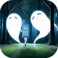 幽林归途最新版