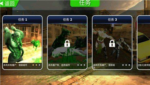 42da079c-a07c-4511-a19c-3801dcf268f8