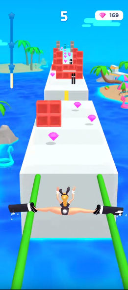 姐玩音游官方版下载-姐玩音游正式版下载v1.5.5