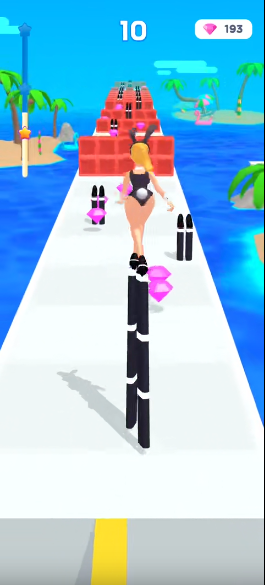 姐玩音游正式版