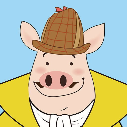 像素动物进化论官网版