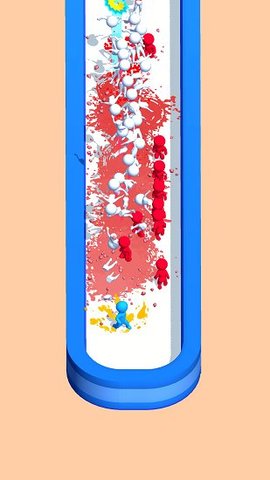 飞盘大师正式版下载-飞盘大师官方版下载v0.1