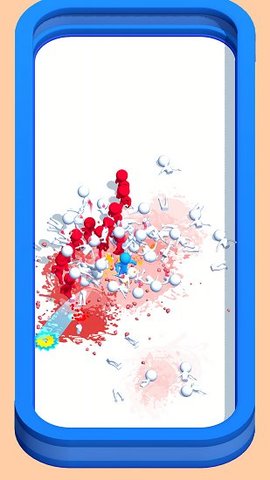 飞盘大师官方版