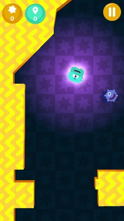 跳伞小伙伴最新版下载-跳伞小伙伴官方版下载v2.1.6