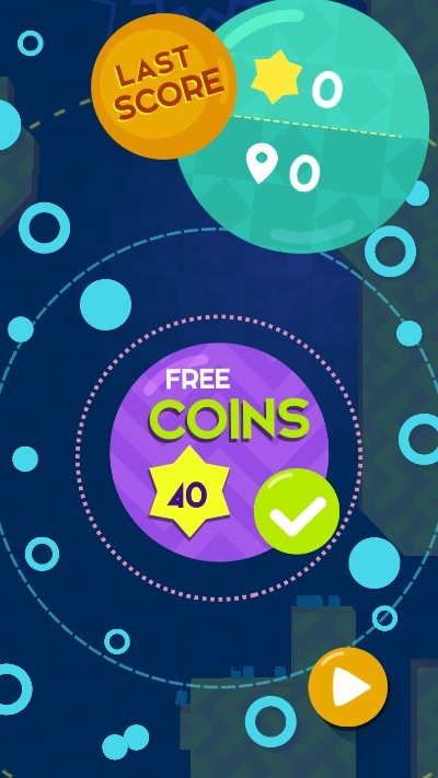 跳伞小伙伴官方版