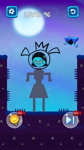 救救外星人游戏安卓版下载-救救外星人游戏最新版下载v1.0.0