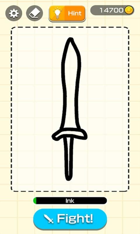 绘制武器3D官方版下载-绘制武器3D手机版下载v3.1.2