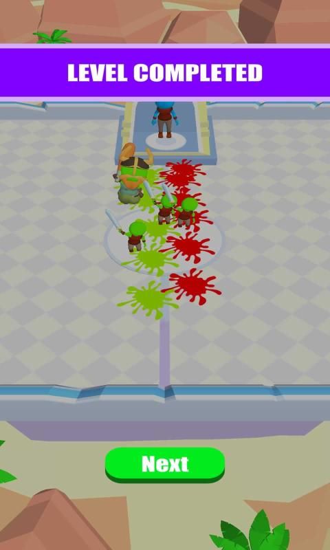 超级知识问答免费最新版下载-超级知识问答手机版下载v1.0