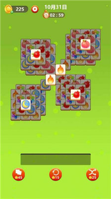 疯狂消块块安卓版下载-疯狂消块块手游下载v1.0.0