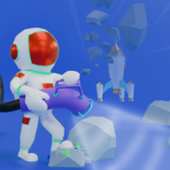 流星驱逐舰游戏