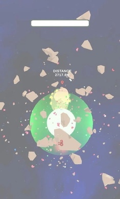 流星驱逐舰游戏下载-流星驱逐舰下载v0.3 中文版