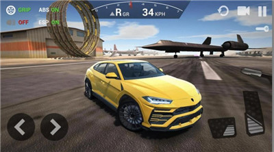 王牌飞车传奇安卓版下载-王牌飞车传奇最新版下载v1.0.0