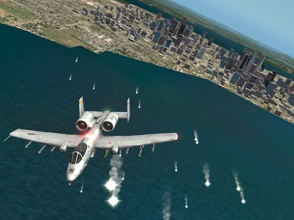 专业模拟飞行10(X-Plane 10 Flight Simulator )手机版中文版下载-专业模拟飞行10全飞机解锁免费下载v11.6.6