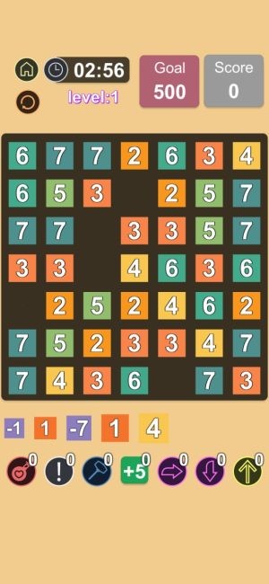 限时3分钟下载-限时3分钟游戏安卓版2022最新下载v0.1