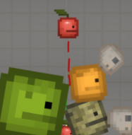 合成大甜瓜最新版