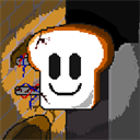 末日面包店免费版安卓最新